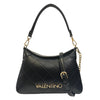 valentino-borsetta-a-spalla-nera-con-tracolla-a-catena-da-donna