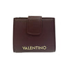 valentino-portafoglio-bordeaux-piccolo-da-donna