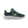 skechers-sneakers-blu-verde-microspec-gorza-da-bambino