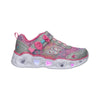 skechers-sneakers-argento-rosa-heart-lights-da-bambina