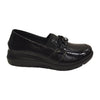 enval-soft-mocassino-nero-in-vernice-con-zeppa