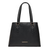 mario-valentino-borsa-a-spalla-nera-in-ecopelle-martellata-da-donna-1