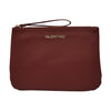 mario-valentino-pochette-a-mano-bordeaux-da-donna