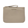 mario-valentino-pochette-a-mano-ecru-da-donna