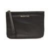 mario-valentino-pochette-a-mano-nera-da-donna