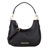 mario-valentino-borsa-a-spalla-piccola-con-tracolla-da-donna