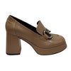 Taupe