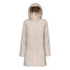 geox-parka-spherica-lungo-pietra-da-donna