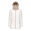 geox-spherica-bianco-pietra-parka-rev-reversibile-da-donna