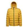 Giallo Senape