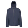 geox-giubotto-corto-blu-spherica-hood-jkt-da-uomo