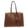 gattinoni-roma-shopping-bag-cuoio-con-tracolla-da-donna