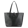 gattinoni-roma-shopping-bag-fumo-nero-reversibile-con-pochette