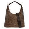 gattinoni-roma-borsa-hobo-cuoio-logata-con-tracolla-da-donna