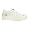 cult-sneakers-bianca-in-pelle-da-uomo