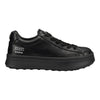 cult-sneakers-nera-in-pelle-da-uomo