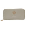 gattinoni-roma-portafoglio-grande-ghiaccio-con-doppio-scomparto-da-donna