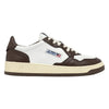 autry-aulm-sneakers-bianca-marrone-in-pelle-da-uomo