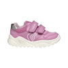 geox-sneakers-rosa-b-ciufciuf-girl-con-doppio-strappo-da-bambina