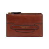 the-bridge-portafoglio-cuoio-linea-cuoio-con-tasca-con-zip-sul-retro-da-donna