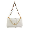 caleidos-borsetta-a-spalla-bianca-con-doppia-catena-e-tracolla-da-donna-1