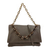 caleidos-borsetta-a-spalla-nebbia-con-doppia-catena-e-tracolla-da-donna