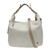 Bianco Beige