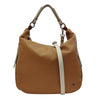 Caramello Beige
