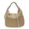 Nudo Beige