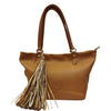 m-brc-borsa-a-spalla-cognac-linea-farouk-con-accessorio-da-donna