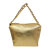 Oro