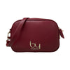 by-byblos-camera-bag-donna-in-ecopelle-rosso-scuro-con-tracolla