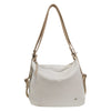 Bianco Beige
