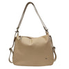 Nudo Beige