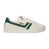 Beige Verde