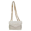 Bianco Oro