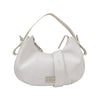 Bianco Argento