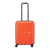 Arancione