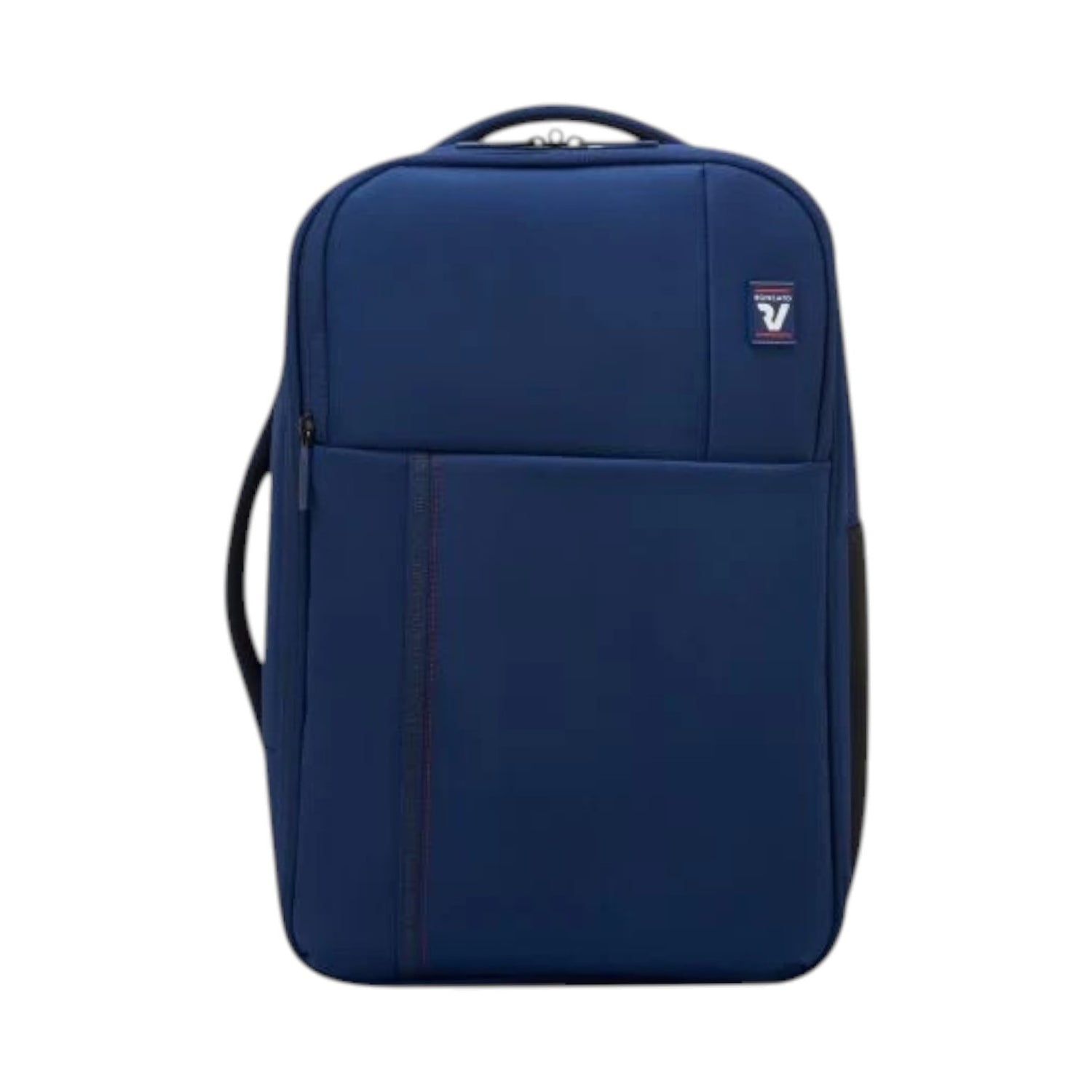 Roncato Zaino Medio da Viaggio Unisex in Tessuto Blu