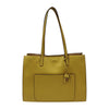 Giallo