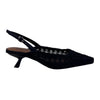 luciano-barachini-chanelle-nera-con-rete-t-4-da-donna