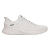 Bianco Sporco