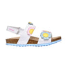 geox-sandalo-adriel-bianco-celeste-da-bambina