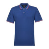 geox-polo-piquet-bluette-a-manica-corta-da-uomo