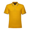 Giallo