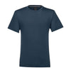 geox-t-shirt-blu-a-manica-corta-da-uomo-1