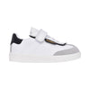 primigi-sneakers-bianco-grigio-con-strappo-da-bambino-1