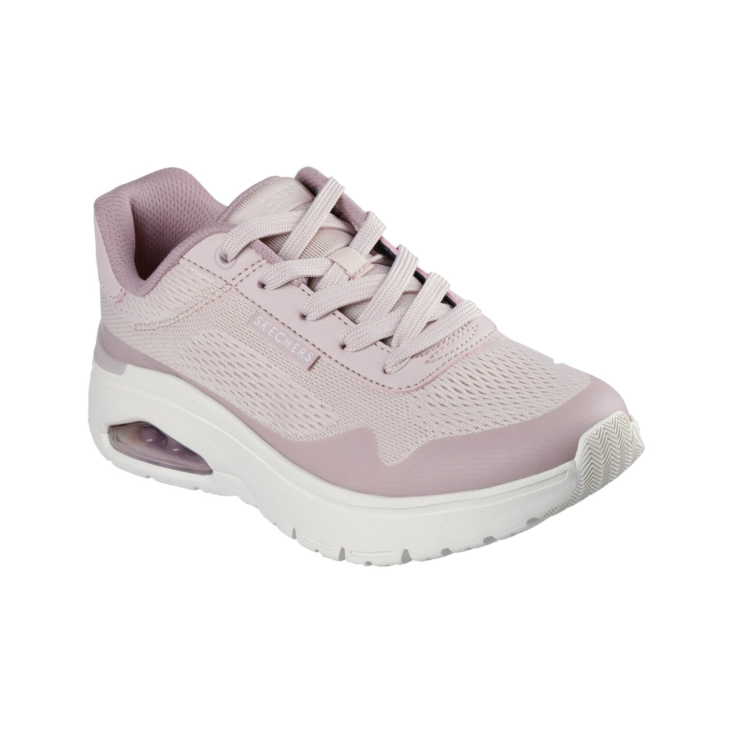 Skechers Sneakers Malva Uno Flex - Spring On Air da Donna