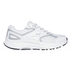 Bianco Argento