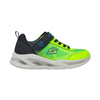 Blu Lime